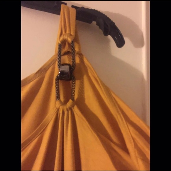 Plus Size Top - Picture 4 of 6